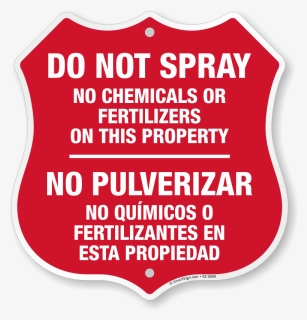 No Use Of Chemical Fertilizers, HD Png Download, Free Download