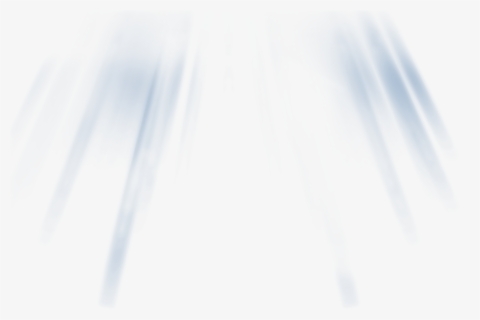 Glass Effect Png, Transparent Png, Free Download