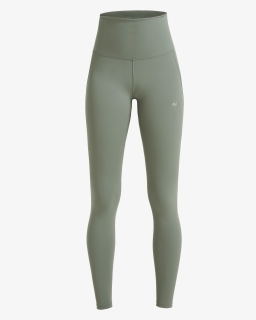 Leggings, HD Png Download, Free Download