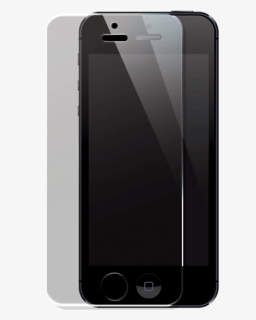 Smartphone, HD Png Download, Free Download
