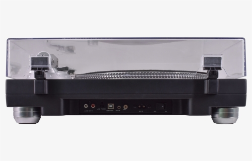 Direct Drive Dj Turntable - Electronics, HD Png Download, Free Download