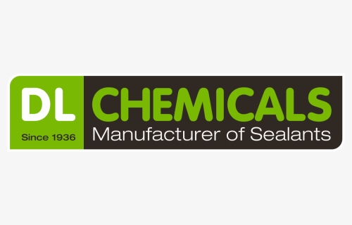 Dl Chemicals Logo Vector - Dl Chemicals, HD Png Download, Free Download