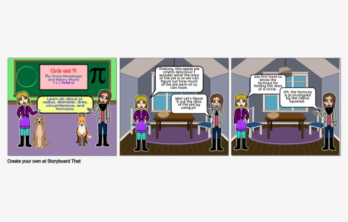 Cartoon, HD Png Download, Free Download