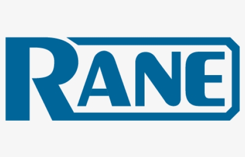 Rane, HD Png Download, Free Download