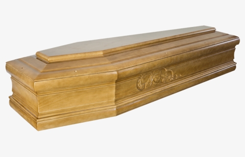 Piece Of The Ark Of The Covenant Box - Table, HD Png Download, Free Download