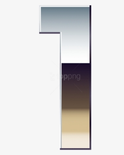 Transparent Silver Background Png - Smartphone, Png Download, Free Download