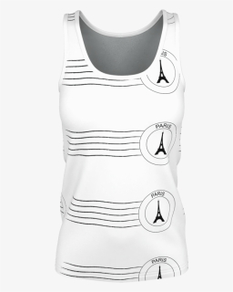 Active Tank, HD Png Download, Free Download