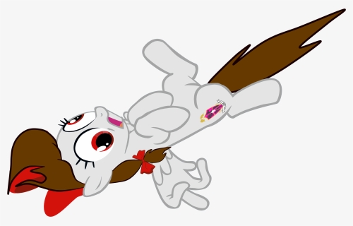 Cartoon, HD Png Download, Free Download