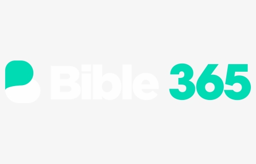 Lad Bible, HD Png Download, Free Download