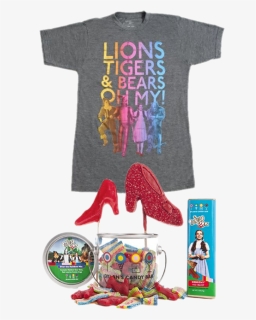 Ruby Slippers Png, Transparent Png, Free Download