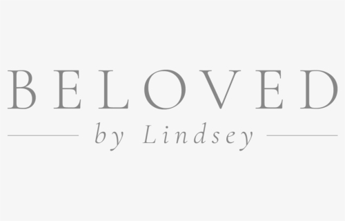 Beloved By Lindsey, HD Png Download, Free Download