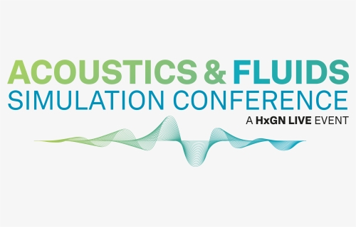 Acoustic Conference Logo High Res - Bcs, HD Png Download, Free Download