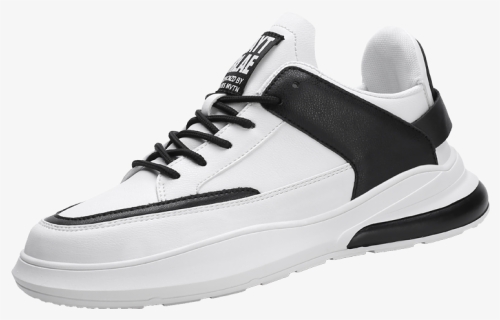 Sneakers, HD Png Download, Free Download