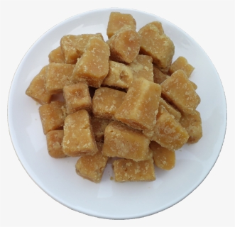 3) Sugar 1 Tablespoon - Sugar Cane Food (1600x1546), - Đường Thốt Nốt Là Gì, HD Png Download, Free Download