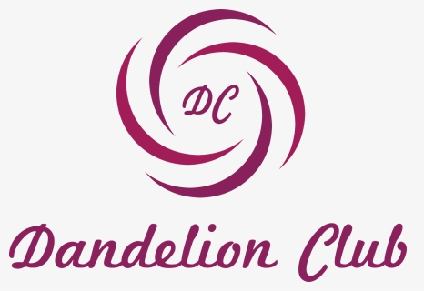 Declub Ro, HD Png Download, Free Download