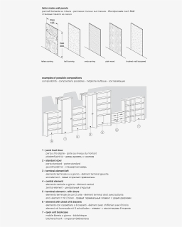 Diagram, HD Png Download, Free Download