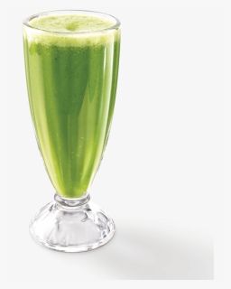 Vegetable Juice, HD Png Download, Free Download