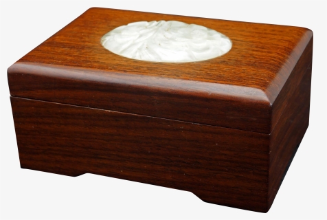 Coffee Table, HD Png Download, Free Download