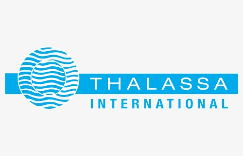 Thalassa International Logo Png Transparent - Propeller Health Logo Png, Png Download, Free Download