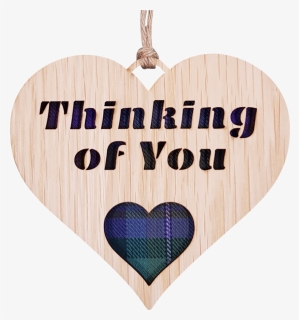 "thinking Of You, HD Png Download, Free Download