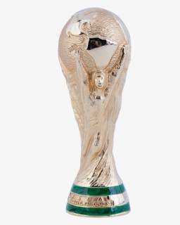 2018 World Cup, HD Png Download, Free Download