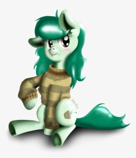 Valemjj, Blushing, Clothes, Earth Pony, Equestria Girls, - Cartoon, HD Png Download, Free Download