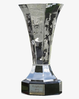 Trophee Des Champions Trophy, HD Png Download, Free Download