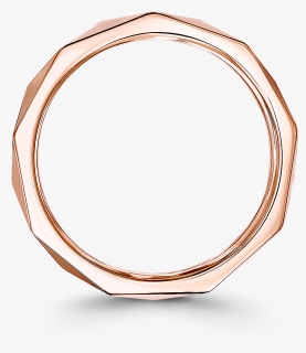 Bangle, HD Png Download, Free Download