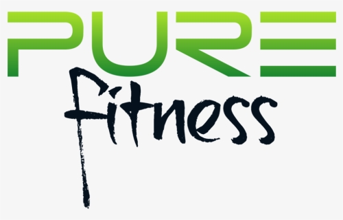 24 Hour Fitness Logo Png , Png Download - Calligraphy, Transparent Png, Free Download