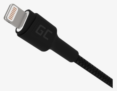 Gc Ray Cables - Usb Cable, HD Png Download, Free Download