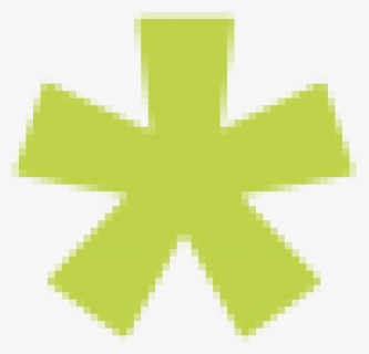 Cross, HD Png Download, Free Download