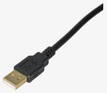 Usb, HD Png Download, Free Download