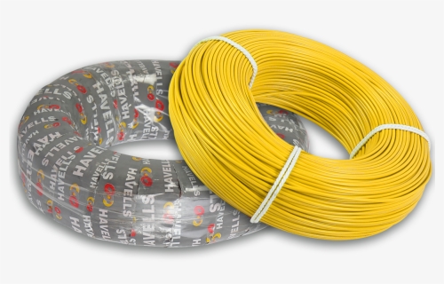 Transparent Life Line Png - Electrical Cable, Png Download, Free Download