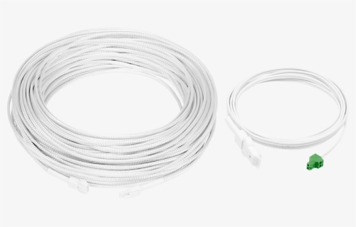 Wire, HD Png Download, Free Download