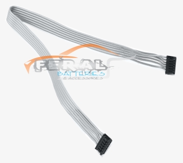 Networking Cables, HD Png Download, Free Download