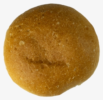 Bun, HD Png Download, Free Download