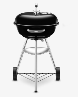 Charcoal Grill Png, Transparent Png, Free Download