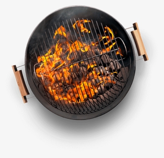 Transparent Grill Png - Bbq Png, Png Download, Free Download