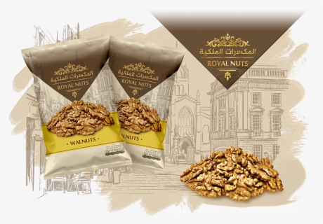 Barley, HD Png Download, Free Download