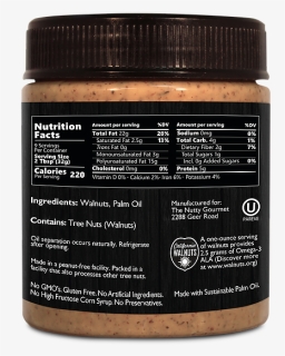 Chocolate Spread, HD Png Download, Free Download