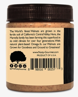 Yeast Extract, HD Png Download, Free Download