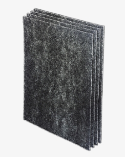 Wallet, HD Png Download, Free Download