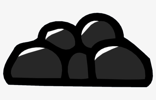 Charcoal, HD Png Download, Free Download