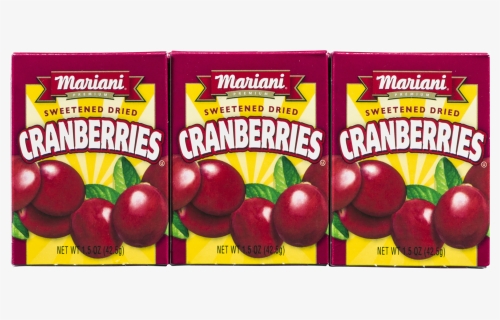 Cranberry, HD Png Download, Free Download