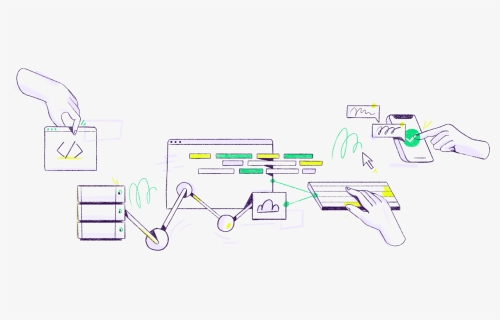 Diagram, HD Png Download, Free Download