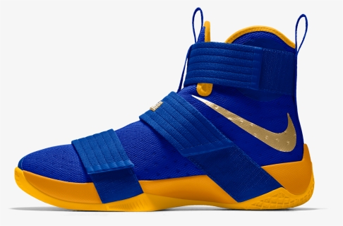 Sneakers, HD Png Download, Free Download