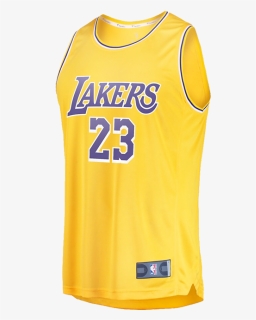 Download Anthony Davis transparent png render free. Los Angeles Lakers png  renders - 104 - High quality png renders - u… in 2023