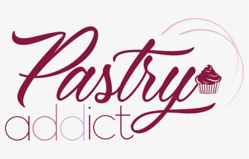 Pastry Png, Transparent Png, Free Download