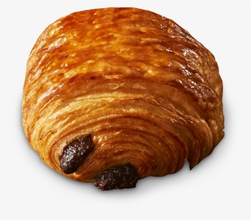 Viennoiserie, HD Png Download, Free Download