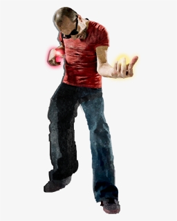 Normally I Do Not Approve Of Silly Things Like Air - Air Guitar Png, Transparent Png, Free Download